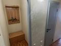 1-комнатная квартира · 34 м² · 3/5 этаж, Н.Назарбаева (Мира) 156 — Абая за 13 000 ₸ в Петропавловске — фото 6