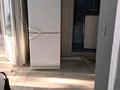 2-комнатная квартира · 50 м² · 4/5 этаж, мкр Аса 18 за 16 млн ₸ в Таразе — фото 2