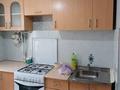 2-комнатная квартира · 50 м² · 4/5 этаж, мкр Аса 18 за 16 млн ₸ в Таразе — фото 3