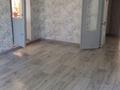 2-комнатная квартира · 50 м² · 4/5 этаж, мкр Аса 18 за 16 млн ₸ в Таразе — фото 5