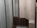 2-комнатная квартира · 50 м² · 4/5 этаж, мкр Аса 18 за 16 млн ₸ в Таразе — фото 6