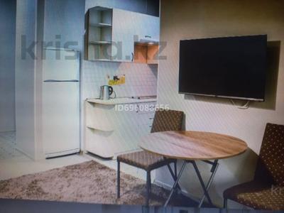 2-бөлмелі пәтер · 47 м² · 12/15 қабат, ЖАРОКОВА 137,1 — Сатпаева, бағасы: 370 000 ₸ в Алматы, Бостандыкский р-н