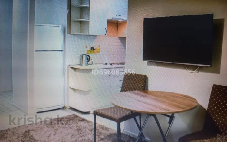 2-бөлмелі пәтер · 47 м² · 12/15 қабат, ЖАРОКОВА 137,1 — Сатпаева, бағасы: 370 000 ₸ в Алматы, Бостандыкский р-н — фото 2