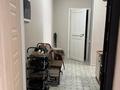 2-комнатная квартира · 47 м² · 12/15 этаж, ЖАРОКОВА 137,1 — Сатпаева за 350 000 ₸ в Алматы, Бостандыкский р-н — фото 8