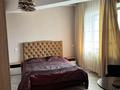 2-комнатная квартира · 47 м² · 12/15 этаж, ЖАРОКОВА 137,1 — Сатпаева за 350 000 ₸ в Алматы, Бостандыкский р-н