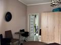2-комнатная квартира · 47 м² · 12/15 этаж, ЖАРОКОВА 137,1 — Сатпаева за 350 000 ₸ в Алматы, Бостандыкский р-н — фото 3