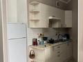 2-комнатная квартира · 47 м² · 12/15 этаж, ЖАРОКОВА 137,1 — Сатпаева за 350 000 ₸ в Алматы, Бостандыкский р-н — фото 4