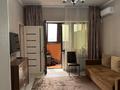 2-комнатная квартира · 47 м² · 12/15 этаж, ЖАРОКОВА 137,1 — Сатпаева за 350 000 ₸ в Алматы, Бостандыкский р-н — фото 5