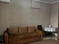 2-комнатная квартира · 47 м² · 12/15 этаж, ЖАРОКОВА 137,1 — Сатпаева за 350 000 ₸ в Алматы, Бостандыкский р-н — фото 6