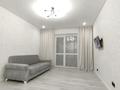 2-бөлмелі пәтер · 50 м² · 1/5 қабат, Набережная 62а — Бурабай, бағасы: 270 000 ₸ в Щучинске