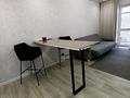 2-бөлмелі пәтер · 50 м² · 1/5 қабат, Набережная 62а — Бурабай, бағасы: 270 000 ₸ в Щучинске — фото 7