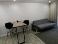 2-бөлмелі пәтер · 50 м² · 1/5 қабат, Набережная 62а — Бурабай, бағасы: 270 000 ₸ в Щучинске — фото 15