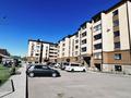 2-бөлмелі пәтер · 50 м² · 1/5 қабат, Набережная 62а — Бурабай, бағасы: 270 000 ₸ в Щучинске — фото 2