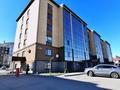 2-бөлмелі пәтер · 50 м² · 1/5 қабат, Набережная 62а — Бурабай, бағасы: 270 000 ₸ в Щучинске — фото 3