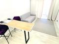 2-бөлмелі пәтер · 50 м² · 1/5 қабат, Набережная 62а — Бурабай, бағасы: 270 000 ₸ в Щучинске — фото 4