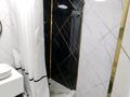 2-бөлмелі пәтер · 50 м² · 1/5 қабат, Набережная 62а — Бурабай, бағасы: 270 000 ₸ в Щучинске — фото 8