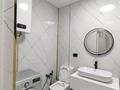 2-бөлмелі пәтер · 50 м² · 1/5 қабат, Набережная 62а — Бурабай, бағасы: 270 000 ₸ в Щучинске — фото 10