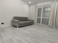 2-бөлмелі пәтер · 50 м² · 1/5 қабат, Набережная 62а — Бурабай, бағасы: 270 000 ₸ в Щучинске — фото 12