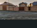 Отдельный дом · 5 комнат · 210 м² · 10 сот., 8 микрорайон 11/8 за 45 млн 〒 в Темиртау