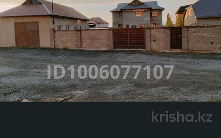 Отдельный дом · 5 комнат · 210 м² · 10 сот., 8 микрорайон 11/8 за 45 млн 〒 в Темиртау — фото 13