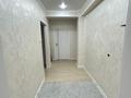 1-комнатная квартира, 47 м², 1 этаж, Жунисова 2/13 за 23 млн 〒 в Алматы, Наурызбайский р-н