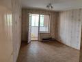 2-бөлмелі пәтер · 50 м² · 2/5 қабат, Тастақ-2 ш/а., Брусиловского 44, бағасы: ~ 33 млн ₸ в Алматы, Алмалинский р-н — фото 10