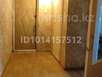 2-бөлмелі пәтер · 50 м² · 2/5 қабат, Тастақ-2 ш/а., Брусиловского 44, бағасы: ~ 33 млн ₸ в Алматы, Алмалинский р-н
