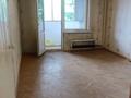 2-бөлмелі пәтер · 50 м² · 2/5 қабат, Тастақ-2 ш/а., Брусиловского 44, бағасы: ~ 33 млн ₸ в Алматы, Алмалинский р-н — фото 2
