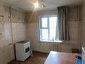 2-бөлмелі пәтер · 50 м² · 2/5 қабат, Тастақ-2 ш/а., Брусиловского 44, бағасы: ~ 33 млн ₸ в Алматы, Алмалинский р-н — фото 3