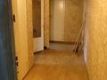 2-бөлмелі пәтер · 50 м² · 2/5 қабат, Тастақ-2 ш/а., Брусиловского 44, бағасы: ~ 33 млн ₸ в Алматы, Алмалинский р-н — фото 4