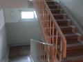 2-бөлмелі пәтер · 50 м² · 2/5 қабат, Тастақ-2 ш/а., Брусиловского 44, бағасы: ~ 33 млн ₸ в Алматы, Алмалинский р-н — фото 6