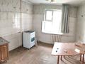 2-бөлмелі пәтер · 50 м² · 2/5 қабат, Тастақ-2 ш/а., Брусиловского 44, бағасы: ~ 33 млн ₸ в Алматы, Алмалинский р-н — фото 7