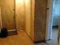 2-бөлмелі пәтер · 50 м² · 2/5 қабат, Тастақ-2 ш/а., Брусиловского 44, бағасы: ~ 33 млн ₸ в Алматы, Алмалинский р-н — фото 8