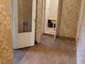 2-бөлмелі пәтер · 50 м² · 2/5 қабат, Тастақ-2 ш/а., Брусиловского 44, бағасы: ~ 33 млн ₸ в Алматы, Алмалинский р-н — фото 9