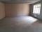 4-комнатная квартира · 132.2 м² · 3/10 этаж, Луначарского 6/1 — Можно обмен на автомобиль! за 68 млн 〒 в Павлодаре