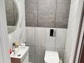 3-бөлмелі пәтер · 90 м² · 1/5 қабат, 5-й микрорайон, мкр 5 11, бағасы: 43 млн ₸ в Костанае — фото 11