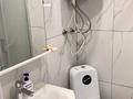 3-бөлмелі пәтер · 90 м² · 1/5 қабат, 5-й микрорайон, мкр 5 11, бағасы: 43 млн ₸ в Костанае — фото 13