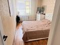 3-бөлмелі пәтер · 90 м² · 1/5 қабат, 5-й микрорайон, мкр 5 11, бағасы: 43 млн ₸ в Костанае — фото 9