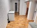 3-бөлмелі пәтер · 90 м² · 1/5 қабат, 5-й микрорайон, мкр 5 11, бағасы: 43 млн ₸ в Костанае — фото 10