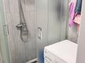 3-бөлмелі пәтер · 90 м² · 1/5 қабат, 5-й микрорайон, мкр 5 11, бағасы: 43 млн ₸ в Костанае — фото 12