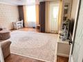 3-бөлмелі пәтер · 90 м² · 1/5 қабат, 5-й микрорайон, мкр 5 11, бағасы: 43 млн ₸ в Костанае — фото 5