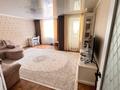 3-бөлмелі пәтер · 90 м² · 1/5 қабат, 5-й микрорайон, мкр 5 11, бағасы: 43 млн ₸ в Костанае — фото 8
