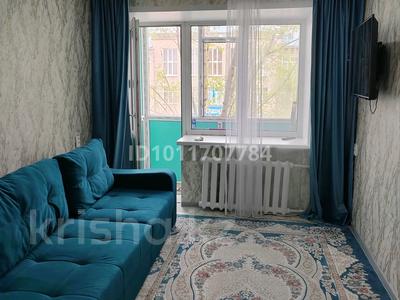 1-бөлмелі пәтер · 31 м² · 3/5 қабат, Физкультурная 17, бағасы: 15 млн ₸ в Семее