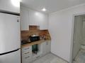 1-бөлмелі пәтер · 31 м² · 3/5 қабат, Физкультурная 17, бағасы: 15 млн ₸ в Семее — фото 10