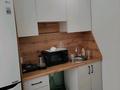 1-бөлмелі пәтер · 31 м² · 3/5 қабат, Физкультурная 17, бағасы: 15 млн ₸ в Семее — фото 11