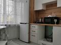 1-бөлмелі пәтер · 31 м² · 3/5 қабат, Физкультурная 17, бағасы: 15 млн ₸ в Семее — фото 13