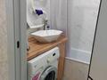 1-бөлмелі пәтер · 31 м² · 3/5 қабат, Физкультурная 17, бағасы: 15 млн ₸ в Семее — фото 4