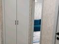 1-бөлмелі пәтер · 31 м² · 3/5 қабат, Физкультурная 17, бағасы: 15 млн ₸ в Семее — фото 6