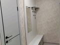 1-бөлмелі пәтер · 31 м² · 3/5 қабат, Физкультурная 17, бағасы: 15 млн ₸ в Семее — фото 7