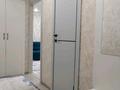 1-бөлмелі пәтер · 31 м² · 3/5 қабат, Физкультурная 17, бағасы: 15 млн ₸ в Семее — фото 8
